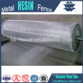 20115 HOT SALE 304 316 stainless steel wire mesh for air conditioner filteration mesh